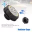 Nắp bình xăng / tản nhiệt cho / Focus / Fiesta / C-Max / Mondeo / Transit 1301104 3M5H-1008-AD