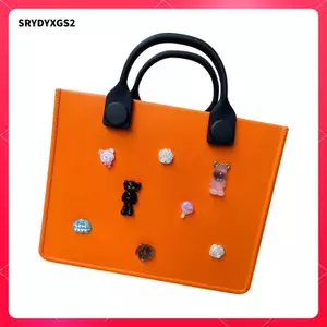 Túi Tote đi biển Túi đựng lỗ Túi xách đi biển Sắp xếp cho bãi biển ngoài trời ngày lễ