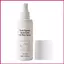 Quần Áo Sạch Xịt Không Rửa Mỡ Làm Sạch Dung Dịch Giặt Giặt 100ml Quần Áo Khô Xịt Cho Giày Áo Sơ Mi shopidaevn