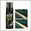 Bể Cue Cleaner Hiệu Quả Nhanh Không Rửa Bi-a Stick Chăm Sóc Mịn Glide Cue Trục Đánh Bóng Cho Người Lớn kouvn