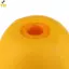 < YEI > 1 Chiếc EVA Kayak Neo Line Dây Phao Phao Nước Sâu Chậu Cua Bút Đánh Dấu Lưới Trôi Bọt Phao Cho Jet Ski Thuyền Làm Phao Mới