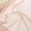 < YEI > 1 Sân Lưới Ren Kim Cương Thoáng Khí Với Mềm Mại Bền Đẹp Kết Cấu Thân Thiện Với Da Hoàn Hảo Cho DIY Tóc Toppers Tóc Giả Đế Làm Tóc Nối Dài Thủ Công Mới