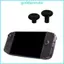 GODD Tay cầm chơi game Rocker Caps Grips Stick Cover Thích hợp cho Legion Go Bộ điều khiển Bảng điều khiển Thumbstick Phụ kiện