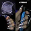 Bột Phản Quang Làm Nail 20g Bột Kim Tuyến Hiệu Ứng Ánh Sao Siêu Lấp Lánh Siêu Mịn Trang Trí Móng Cao Cấp
