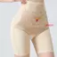 DARON Giảm Béo Định Hình, Bướm Eo Cao Quần Lót Kiểm Soát Bụng, Thời Trang Shapers Quần Đùi Quần Lót Định Hình Cơ Thể Quần Lót Nữ