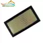 Chất liệu cao cấp bền Bộ lọc không khí Bộ lọc không khí 1 cái 7T4Z9601A FA1884
