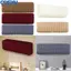 <cosyh>Air Conditioner Protection Cover for Midea Indoor Units Designed for Ease