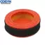 <cosyh>751-14628 Air Filter OEM Compatible Air Filter Quick Replacement Garden Tools
