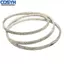 <cosyh>AYP Drive Belt Sturdy Materials 1/2-inch Width 41-inch Length For AYP 532009180