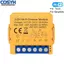 <cosyh>Smart Dimmer Light Switch Max Load WiFi WiFi Smart Dimmer Light Switch
