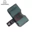 Bộ chuyển đổi thẻ SIM Tweedhuj Đầu đọc thẻ SIM Mini SIM Nano cho iOS 5 / 6 / 7 / 8 / X (Plug & Play) Phụ kiện điện thoại Moble VN