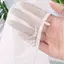 TRTR Vỏ Lưới Ngoài Trời Cực Lớn Cho Buets Mưa Lưới Nặng Đồ Dùng Làm Vườn Từ Mảnh Vỡ Thời Tiết Và Động Vật Nhỏ VN