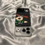 Snoopy Trường hợp iPhone 1715 phù hợp 16P Mới 1413 Nổ 12 Sá tạo