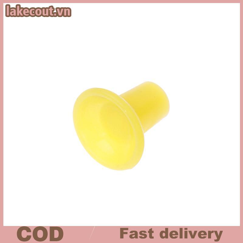 Lat 10 Chiếc Máy Mài Van Suer Cho Ô Tô Xe Máy Điện Khí Nén Van Máy Mài Van Van Ly 15 20 25 30mm linh cẩu