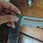 Ba Trong Một Thép Không Gỉ Lột Nhà Bếp Lột Lột Đường mía Dứa Dưa Kế Hoạch Lột Dụng Cụ Tiện Dụng Xử Lý Nhiệt