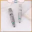 POWER Cream Dispenser Van đầu thay thế bằng thép không gỉ / nhôm cho Whipper Cream Whipper với vòi phun trang trí.