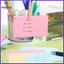 150 Thẻ Flash School Ruled Flashcards Chỉ số màu có zhenghtr
