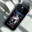 TP-1 Cool Y2K Girl Devil Angel Ốp Điện Thoại IPhone 16 15 14 13 12 17 PRO MAX PLUS Mini TPU Mềm Đến Da Thân Thiện