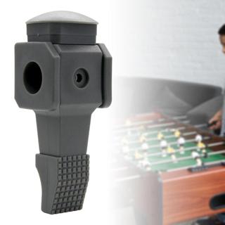 Bóng Đá Nam Bàn Foosball Nam Thay Thế Bóng Đá Hình Foosball Cầu Thủ Foosball Nam Phản Cân Bằng Pin Nam