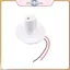 ĐIỆN Dành Cho Quạt Xiaomi BPLDS02DM BPLDS03DM Phụ Kiện Sửa Chữa Đầu Nối Đế.