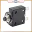 POWER 20A 25A 30A 40A Bộ ngắt mạch Quá tải Bảo vệ quá dòng Dòng L-MC Cầu chì chuyển đổi Phụ kiện điện tử DIY.