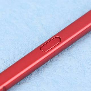 [KTP] Bút cảm ứng áp lực thông minh cho Galaxy Note 10/10 Plus Pro, không có Bluetooth, 1 chiếc