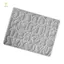 PPY Mèo Hình Chữ Khuôn Silicon Có Thể Tái Sử Dụng Cho Handmade Nhựa Quyến Rũ Đồ Dùng Thủ Công