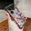 Ốp điện thoại cho Honor X7B 70 90 lite 100 200 pro dành cho bé gái Vỏ bảo vệ mềm chống rơi dễ thương