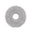 Phụ Kiện Giẻ Lau Xoay Cho Roborock Q Revo, Q Revo MaxV, Q Revo S, Q Revo Pro | Hàng Chính Hãng