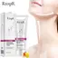 Bigapple RTOPR Ne Làm Săn Chắc Nếp Nhăn Kem Trẻ Hóa Da Trắng Dưỡng Ẩm RDG