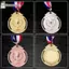 Cheenm Marathon Huy chương Vàng Huy chương Bạc Cúp Huy chương Người chiến thắng Phần thưởng Khuyến khích Huy hiệu Huy hiệu Ngoài trời Giải thưởng VN
