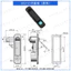 Khóa Tủ Hitan MS737 Khóa Phẳng Công Tắc Điều Khiển Tủ Khóa Cửa Khung Tủ Bounce Khóa Tủ Công Nghiệp FBFW