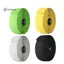 < WHPHous-t > 1 Cặp Băng Tay Lái Xe Đạp Chống Trượt Thanh Bọc Forfortable Grip Phụ Kiện Xe Đạp Đường Bộ Đi Xe Ngoài Trời Đẹp