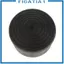 Vít cao su TriPod Spike 1 / 4 '' cho Monopod