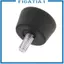 Vít cao su TriPod Spike 1 / 4 '' cho Monopod