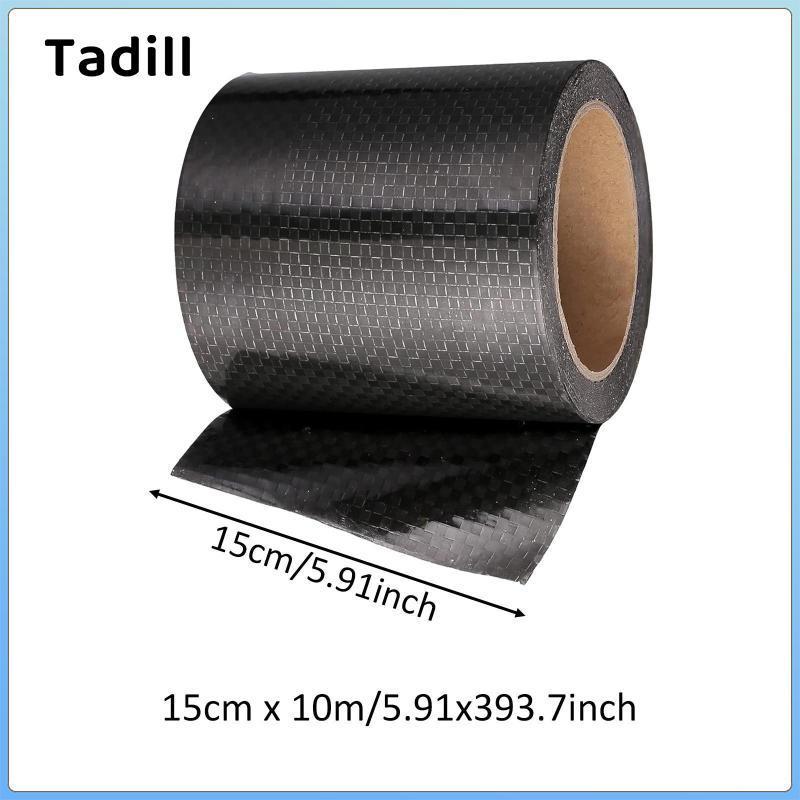 RV Underbelly Tape Dày RV Underbelly Patch cho Canopy Trailer Parasol