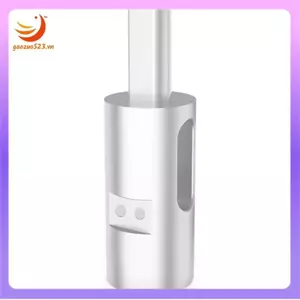 Tay cầm hình tam giác cuộn dây cho công cụ buộc dây xoắn dây