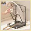 Nắp nồi nhà bếp B & N Ra 5 khe cắm sắp xếp để lưu trữ tủ mặt bàn Tiết kiệm không gian Giá đỡ có thể điều chỉnh cho gia đình.