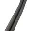 < Welv > Nút chặn bảo vệ dự thảo dưới cửa 93cm Giảm tiếng ồn Dải niêm phong đáy cửa❀