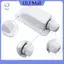ULJ Dây Đôi Nhập Gland Hộp Năng Lượng Mặt Trời Mái Dây Nhập Gland Hộp Cáp Motorhome Lỗ RV Du Thuyền Phụ Kiện Xe Hơi Mới.