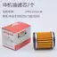 MÁY LỌC DẦU XE MÁY CARTRIDGE Fit I8 U8 110 WR125 TIARO FAZER 250 Động Cơ Thay Thế