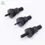 SiaBiced M3 Riveter Nut Công cụ chèn tiêu chuẩn SAE 1 / 4-2, 1-24, 8-32, 6-32, 5 /