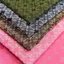 Retro Nghệ Thuật Hoa Vải Jacquard Handmade diy Vải Túi Giày Sofa Hành Lý Quần Áo 5.28