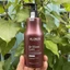 Dầu gội xả chăm sóc tóc nhuộm Alonzo Brilliant Care 300mlx2 ( New 2024 ) [ MK ]