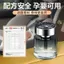 Cologne Car Aromatherapy 2025 Phong Cách Mới Hương Thơm Lâu Dài Nước Hoa Ô Tô Đồ Trang Trí Nam Hương Thơm Cao Cấp Thanh Lọc Không Khí 26.3.22