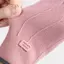 PNPIA- Găng Tay Mùa Đông Cho Nữ Găng Tay Màn Hình Cảm Ứng Ấm Áp Bảo Vệ Lạnh Găng Tay Full Ngón Tay Đi Xe Đạp Ngoài Trời Thi Găng Tay