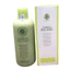 Dầu gội ngăn rụng và kích thích mọc tóc Hasuo Natural Shampoo 300ml [ MK ]