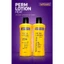 Kem uốn nóng SEBAS Perm Lotion Heat with Collagen (DÀNH CHO TÓC THƯỜNG VÀ TÓC YẾU) 1000mlx2 [ MK ]