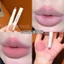 Matte Lip Liner - Fleshy Soft Finish cho trang điểm giá cả phải chăng hiệu ứng 3D