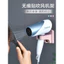🔥Giá đựng đồ phòng tắm Giá đỡ máy sấy tóc không đục lỗ Giá Máy Sấy Tóc Không Đục Lỗ Phòng Tắm Giá Vệ Sinh Treo Tường Giá Máy Sấy Tóc Giá Để Máy Sấy Tóc Giá Để Đồ Dụng Cụ Tiện Dụng